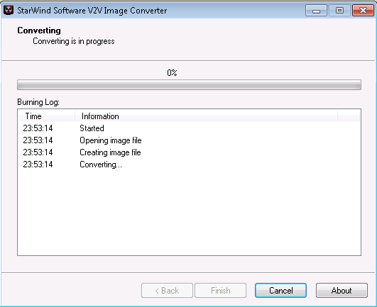 iso to vmdk converter online iso to vmdk converter online
