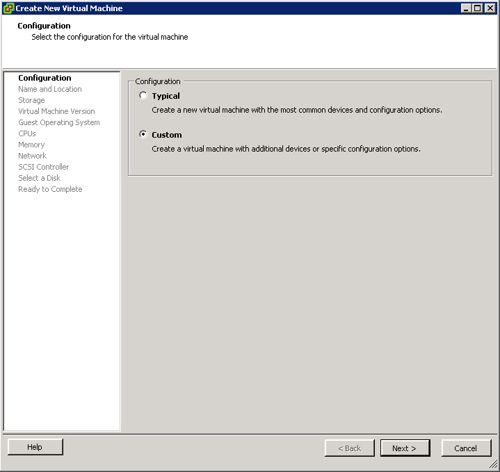 create-a-new-vmware-vm-with-the-converted-vmdk_2