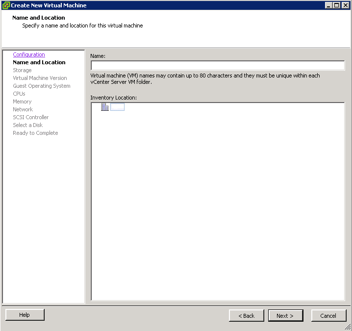create-a-new-vmware-vm-with-the-converted-vmdk_3