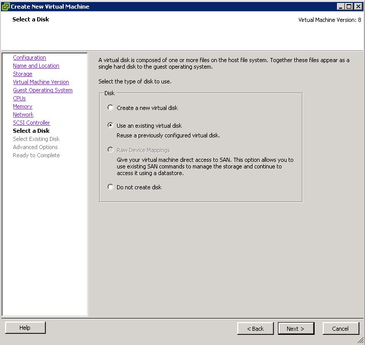 create-a-new-vmware-vm-with-the-converted-vmdk_1_6.3