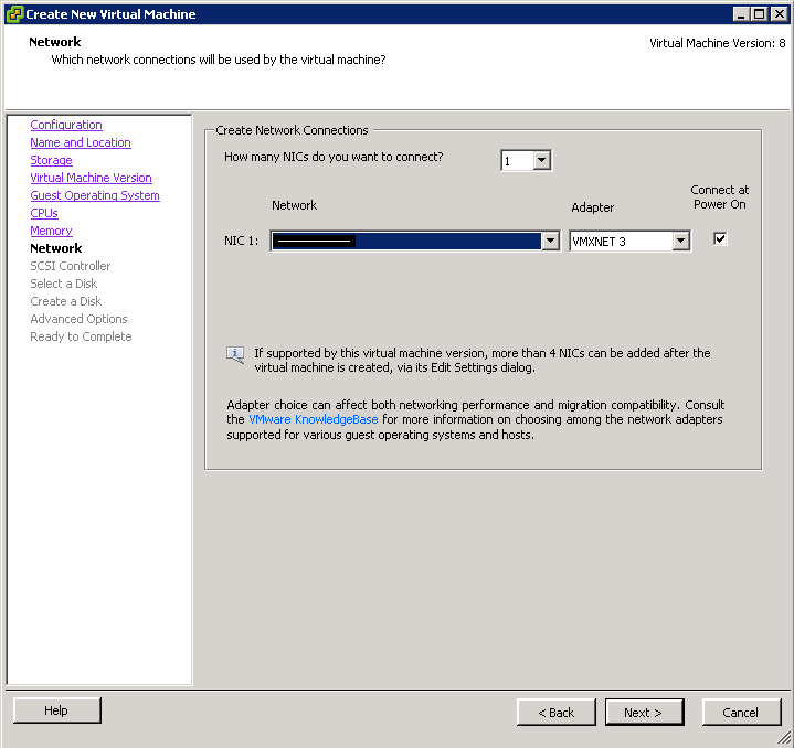 create-a-new-vmware-vm-with-the-converted-vmdk_1_6