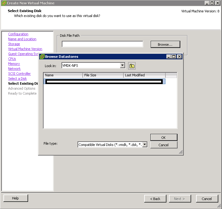 create-a-new-vmware-vm-with-the-converted-vmdk_1_7