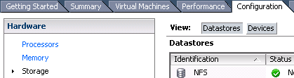 create-windows-server-2008-r2-nfs-share-for-vsphere-5-1_10