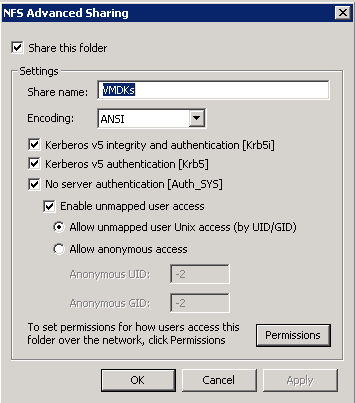 create-windows-server-2008-r2-nfs-share-for-vsphere-5-1_6