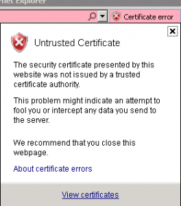 error-cannot-connect-to-vcenter_5